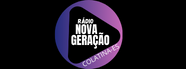 Rádio Nova Geração Colatina-ES